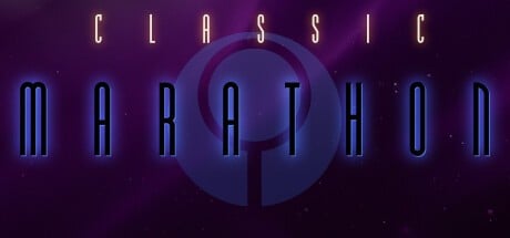 Games like Classic Marathon