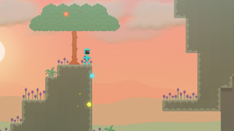 Compass 2: Rising Tides screenshot