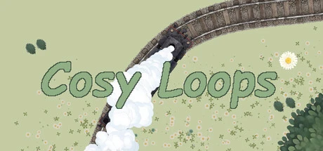 Games like Cosy Loops