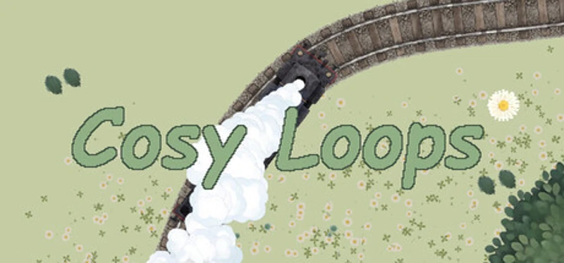 Cosy Loops Image
