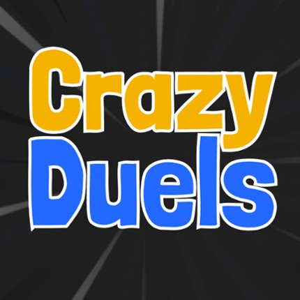 Crazy Duels Image