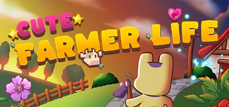 Games like Cute Farmer Life