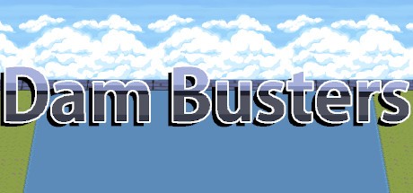 Games like Dam Busters
