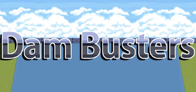 Dam Busters Image
