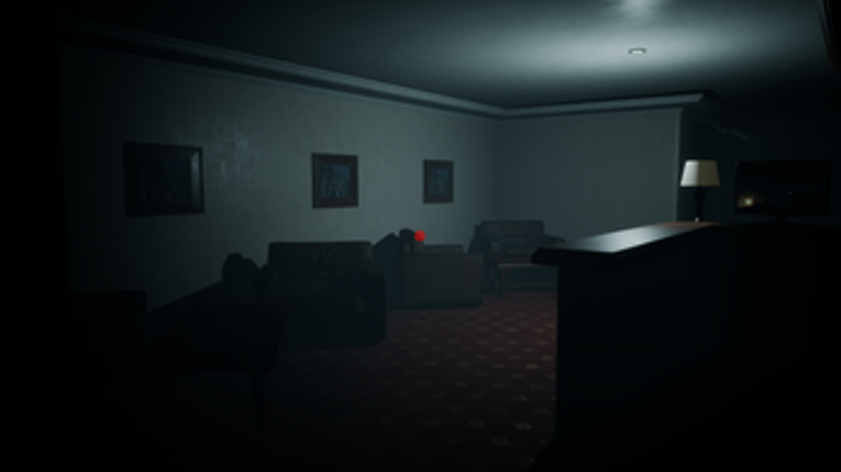 Dark Hotel Image
