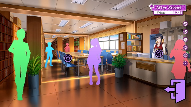 Dear Mom: My Letter to You screenshot