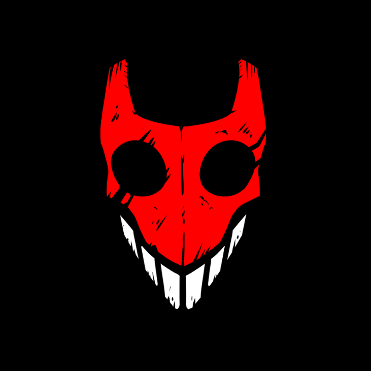 Games like Death to the Universe: ACT I