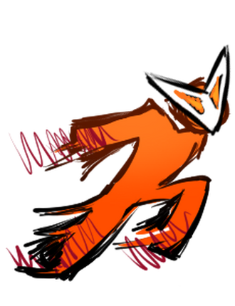 Emotional Dysregulation Image