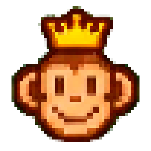 Games like Empire of Monkeys