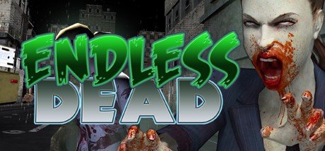 Games like Endless Dead