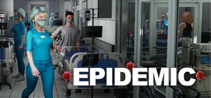 EPIDEMIC Image