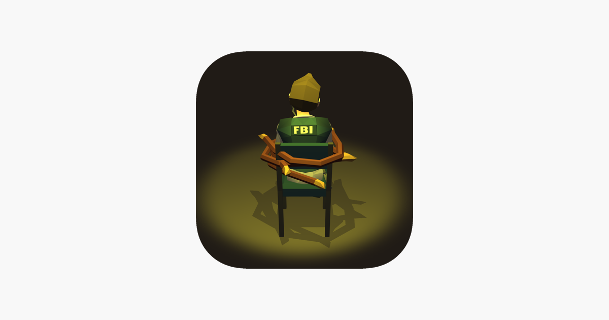 Games like Escape City 3D