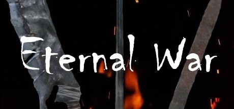 Games like Eternal War