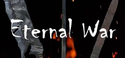 Eternal War Image