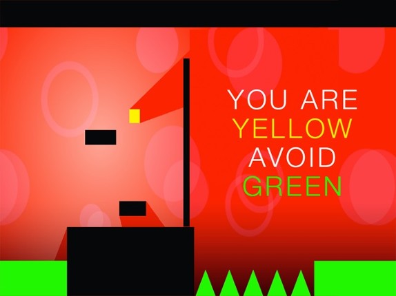 Exit Zone screenshot