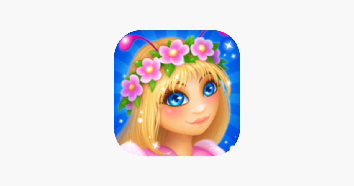 Games like Fairy Jigsaw Puzzles Lite