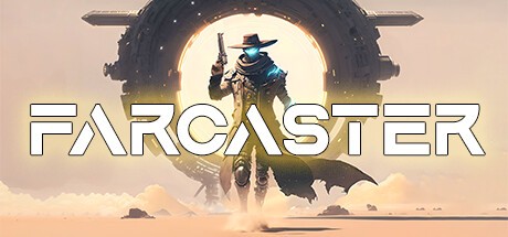 Games like Farcaster
