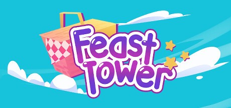 Games like Feast Tower