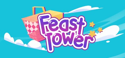 Feast Tower Image