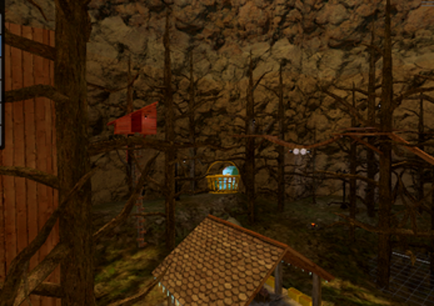 Fire Tag (MOVED TO APPLAB!) Image