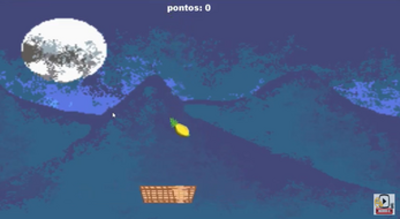 fruit harvest Image