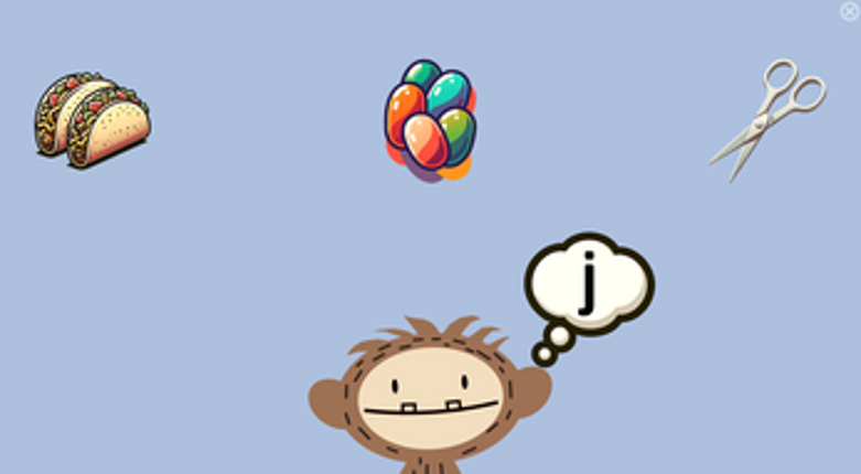 Fun & Games screenshot