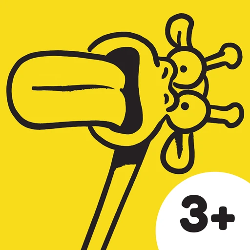Games like Petting Zoo by C. Niemann