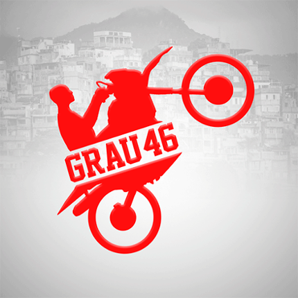 GRAU46 Image