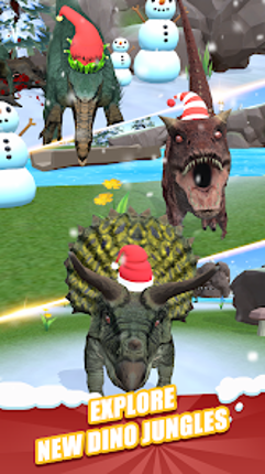 Crazy Break Destructive screenshot