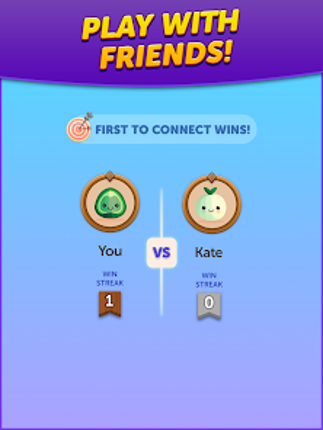 Dice Connect - Sequence Twist Image