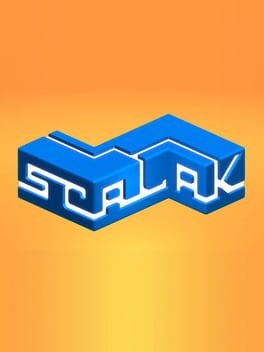 Games like Scalak