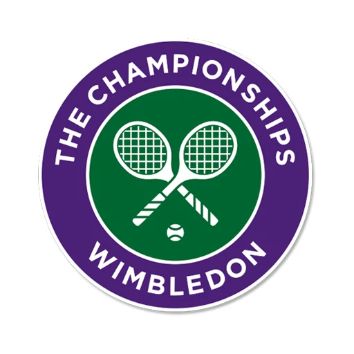 Games like Wimbledon 2026