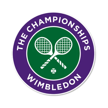 Wimbledon 2026 Image