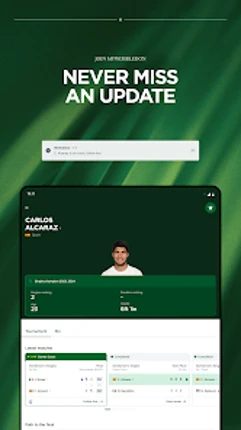 Wimbledon 2026 Image