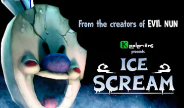 Ice Scream 1 Image