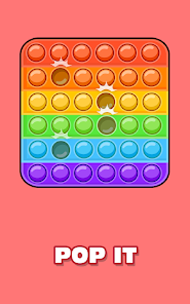 Duo Games: 1v1 Player Battle screenshot