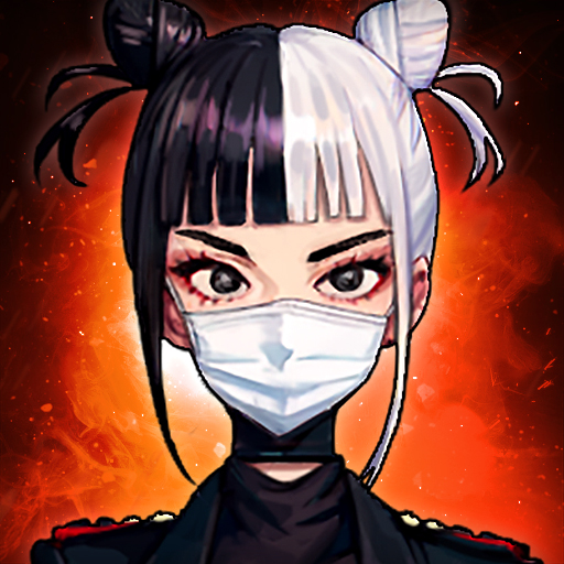 Games like Red Desert : team RPG