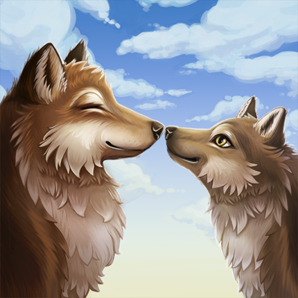 Pet World: WildLife America Image