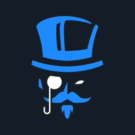 League Tycoon Fantasy Football Image