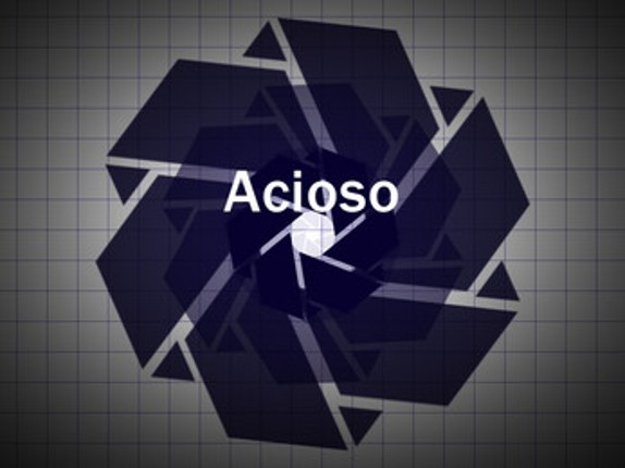 Acioso Classic screenshot