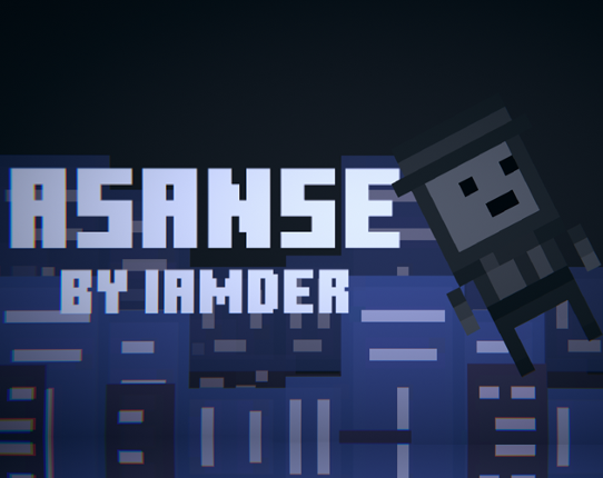 Asanse Image
