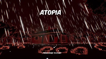 Atopia Image