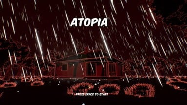 Atopia Image