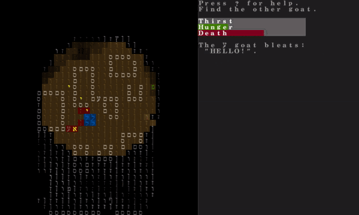 Azazel Image