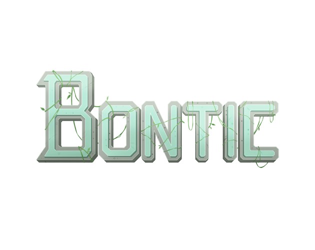 Games like Bontic