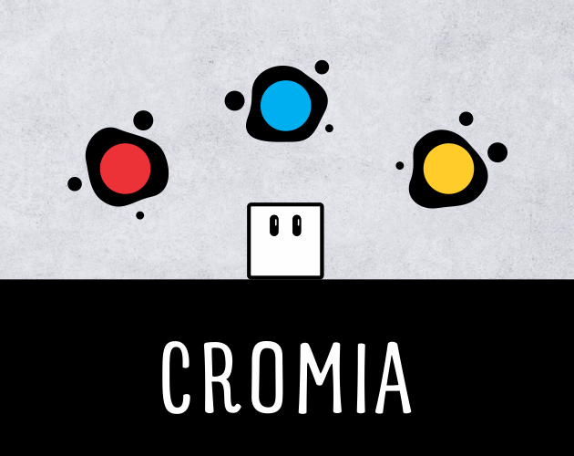 Games like Cromia [PT-BR]