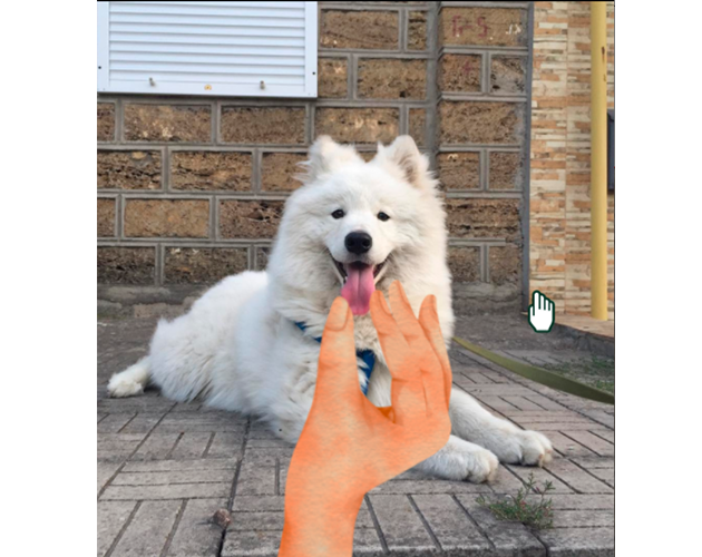 Games like Do not let  catch your tongue Lysik