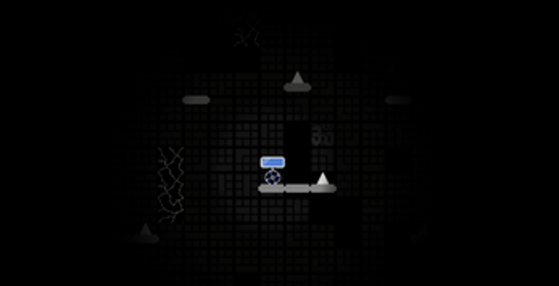 DungeonExplorer screenshot