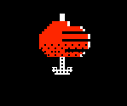 GNISTA Image