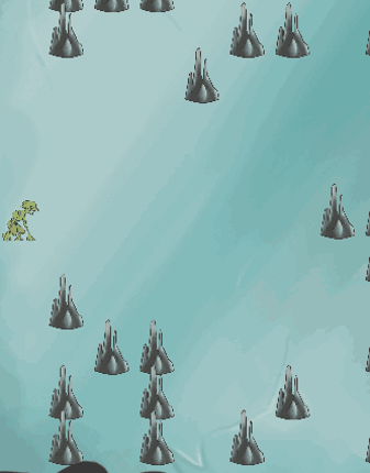 Goblin Killer Image